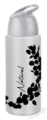 Titiz IRIS QUICK kulacs 500ml TP-632 Konyhai term&eacute;kek - Egy&eacute;b / Konyhai kieg&eacute;sz&iacute;tő - 507578