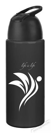 Titiz IRIS QUICK kulacs 500ml TP-632 Konyhai term&eacute;kek - Egy&eacute;b / Konyhai kieg&eacute;sz&iacute;tő - 507578