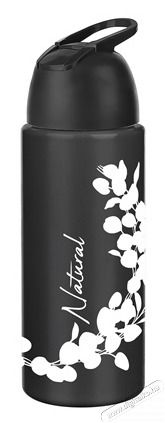 Titiz IRIS QUICK kulacs 500ml TP-632 Konyhai term&eacute;kek - Egy&eacute;b / Konyhai kieg&eacute;sz&iacute;tő - 507578