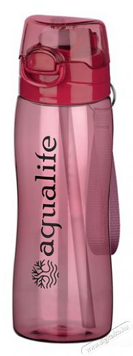 Titiz IRIS RIO kulacs 750ml TP-499 Konyhai term&eacute;kek - Egy&eacute;b / Konyhai kieg&eacute;sz&iacute;tő - 507573