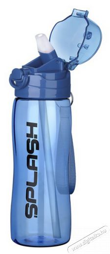 Titiz IRIS RIO kulacs 750ml TP-499 Konyhai term&eacute;kek - Egy&eacute;b / Konyhai kieg&eacute;sz&iacute;tő - 507573