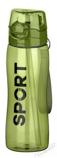 Titiz IRIS RIO kulacs 750ml TP-499 Konyhai term&eacute;kek - Egy&eacute;b / Konyhai kieg&eacute;sz&iacute;tő - 507573