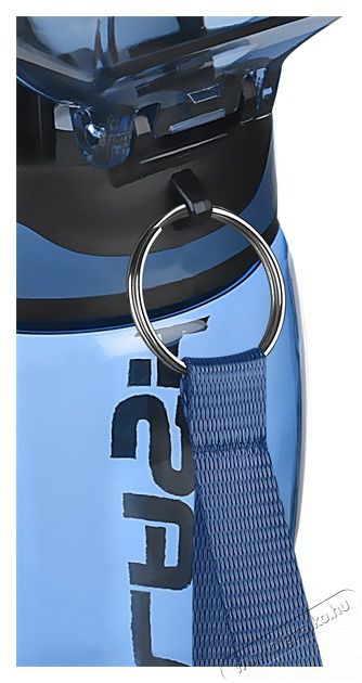 Titiz IRIS RIO kulacs 750ml TP-499 Konyhai term&eacute;kek - Egy&eacute;b / Konyhai kieg&eacute;sz&iacute;tő - 507573