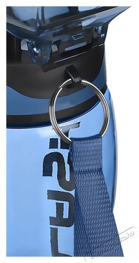 Titiz IRIS RIO kulacs 750ml TP-499 Konyhai term&eacute;kek - Egy&eacute;b / Konyhai kieg&eacute;sz&iacute;tő - 507573