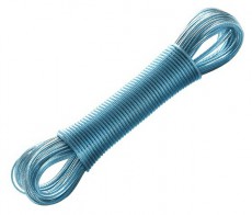 Titiz IRIS sz&aacute;r&iacute;t&oacute;k&ouml;t&eacute;l ac&eacute;lbet&eacute;ttel 10 m&eacute;ter TP-448 - H&aacute;ztart&aacute;s / Otthon / K&uuml;lt&eacute;r - Egy&eacute;b h&aacute;ztart&aacute;si term&eacute;k - 513427
