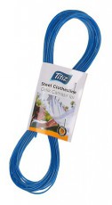 Titiz IRIS sz&aacute;r&iacute;t&oacute;k&ouml;t&eacute;l ac&eacute;lbet&eacute;ttel 10 m&eacute;ter TP-448 H&aacute;ztart&aacute;s / Otthon / K&uuml;lt&eacute;r - Egy&eacute;b h&aacute;ztart&aacute;si term&eacute;k - 513427