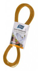 Titiz IRIS sz&aacute;r&iacute;t&oacute;k&ouml;t&eacute;l ac&eacute;lbet&eacute;ttel 10 m&eacute;ter TP-448 H&aacute;ztart&aacute;s / Otthon / K&uuml;lt&eacute;r - Egy&eacute;b h&aacute;ztart&aacute;si term&eacute;k - 513427