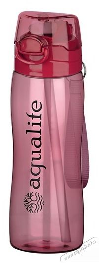 Titiz IRIS RIO TRITAN kulacs 750ml TP-496 Konyhai term&eacute;kek - Ed&eacute;ny - &Eacute;telt&aacute;rol&oacute; - 516074