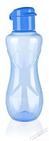 Titiz IRIS WATERFRESH kulacs 500ml TP-490 H&aacute;ztart&aacute;s / Otthon / K&uuml;lt&eacute;r - Egy&eacute;b h&aacute;ztart&aacute;si term&eacute;k - 516072