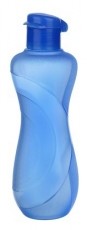 Titiz IRIS WATERFRESH kulacs 500ml TP-490 H&aacute;ztart&aacute;s / Otthon / K&uuml;lt&eacute;r - Egy&eacute;b h&aacute;ztart&aacute;si term&eacute;k - 516072