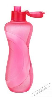 Titiz IRIS WATERFRESH kulacs 500ml TP-490 H&aacute;ztart&aacute;s / Otthon / K&uuml;lt&eacute;r - Egy&eacute;b h&aacute;ztart&aacute;si term&eacute;k - 516072