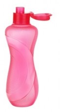 Titiz IRIS WATERFRESH kulacs 500ml TP-490 H&aacute;ztart&aacute;s / Otthon / K&uuml;lt&eacute;r - Egy&eacute;b h&aacute;ztart&aacute;si term&eacute;k - 516072