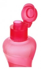 Titiz IRIS WATERFRESH kulacs 500ml TP-490 H&aacute;ztart&aacute;s / Otthon / K&uuml;lt&eacute;r - Egy&eacute;b h&aacute;ztart&aacute;si term&eacute;k - 516072