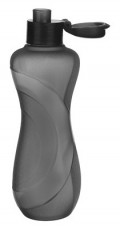 Titiz IRIS WATERFRESH kulacs 500ml TP-490 H&aacute;ztart&aacute;s / Otthon / K&uuml;lt&eacute;r - Egy&eacute;b h&aacute;ztart&aacute;si term&eacute;k - 516072