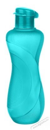 Titiz IRIS WATERFRESH kulacs 500ml TP-490 H&aacute;ztart&aacute;s / Otthon / K&uuml;lt&eacute;r - Egy&eacute;b h&aacute;ztart&aacute;si term&eacute;k - 516072