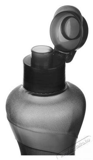 Titiz IRIS WATERFRESH kulacs 500ml TP-490 H&aacute;ztart&aacute;s / Otthon / K&uuml;lt&eacute;r - Egy&eacute;b h&aacute;ztart&aacute;si term&eacute;k - 516072