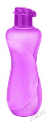 Titiz IRIS WATERFRESH kulacs 500ml TP-490 H&aacute;ztart&aacute;s / Otthon / K&uuml;lt&eacute;r - Egy&eacute;b h&aacute;ztart&aacute;si term&eacute;k - 516072