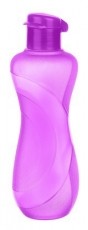 Titiz IRIS WATERFRESH kulacs 500ml TP-490 H&aacute;ztart&aacute;s / Otthon / K&uuml;lt&eacute;r - Egy&eacute;b h&aacute;ztart&aacute;si term&eacute;k - 516072