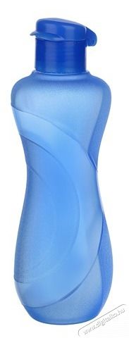 Titiz IRIS WATERFRESH kulacs 750ml TP-491 Konyhai term&eacute;kek - Ed&eacute;ny - &Eacute;telt&aacute;rol&oacute; - 516073