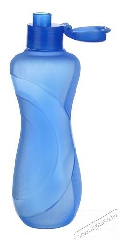 Titiz IRIS WATERFRESH kulacs 750ml TP-491 Konyhai term&eacute;kek - Ed&eacute;ny - &Eacute;telt&aacute;rol&oacute; - 516073