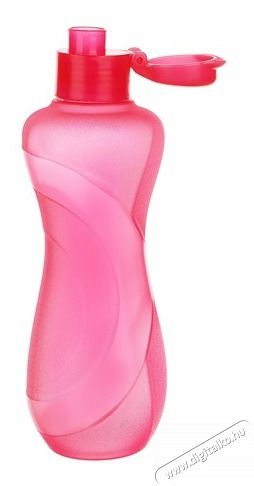 Titiz IRIS WATERFRESH kulacs 750ml TP-491 Konyhai term&eacute;kek - Ed&eacute;ny - &Eacute;telt&aacute;rol&oacute; - 516073