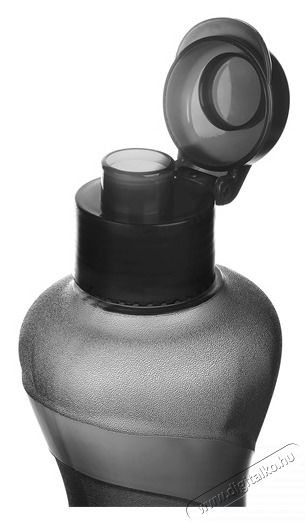 Titiz IRIS WATERFRESH kulacs 750ml TP-491 Konyhai term&eacute;kek - Ed&eacute;ny - &Eacute;telt&aacute;rol&oacute; - 516073