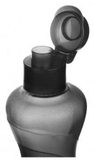 Titiz IRIS WATERFRESH kulacs 750ml TP-491 Konyhai term&eacute;kek - Ed&eacute;ny - &Eacute;telt&aacute;rol&oacute; - 516073