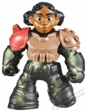 TM Toys GOO JIT ZU figura Lightyear Izzy 12cm H&aacute;ztart&aacute;s / Otthon / K&uuml;lt&eacute;r - J&aacute;t&eacute;k / Sport - J&aacute;t&eacute;kfigura - 532340