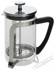 Tognana Frenchpress ARMONIA 350 ml Konyhai termékek - Kávéfőző / kávéörlő / kiegészítő - Kávéfőző kiegészítő - 503815