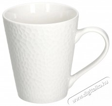 Tognana GOLG 6 db-os b&ouml;gre k&eacute;szlet 320 ml Konyhai term&eacute;kek - K&aacute;v&eacute;főző / k&aacute;v&eacute;&ouml;rlő / kieg&eacute;sz&iacute;tő - K&aacute;v&eacute;s poh&aacute;r / cs&eacute;sze - 503845