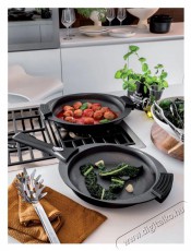 Tognana Ed&eacute;nyk&eacute;szlet 8 db Avantspace Konyhai term&eacute;kek - Ed&eacute;ny - Ed&eacute;ny k&eacute;szlet - 504606