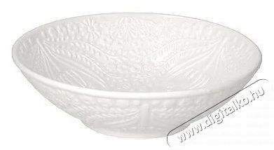 Tognana Ornament Copenaghen T&aacute;lk&eacute;szlet, 16 cm, 6 db Konyhai term&eacute;kek - &Eacute;tk&eacute;szlet - T&aacute;ny&eacute;r k&eacute;szlet - 504621