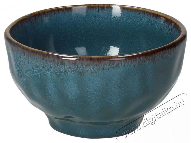 Tognana NORDIK PACIFIC 6 darabos t&aacute;lk&eacute;szlet, 14 cm Konyhai term&eacute;kek - &Eacute;tk&eacute;szlet - T&aacute;ny&eacute;r k&eacute;szlet - 504617