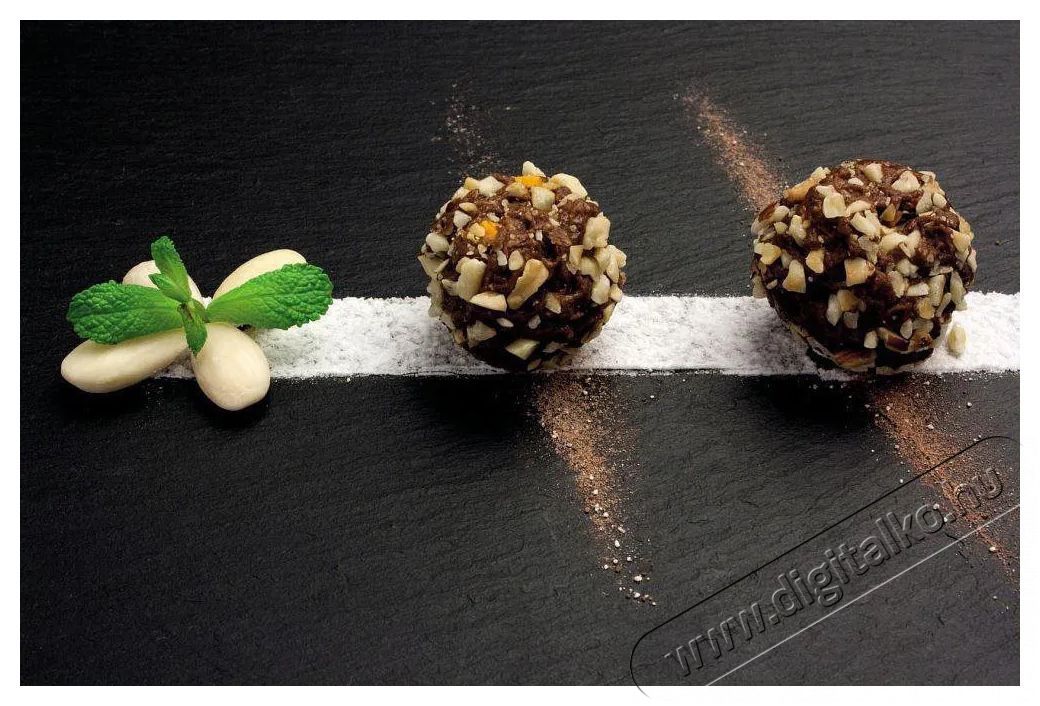 Tognana t&aacute;lca t&eacute;glalap 38X26 cm OLLY Konyhai term&eacute;kek - Egy&eacute;b / Konyhai kieg&eacute;sz&iacute;tő - 503832