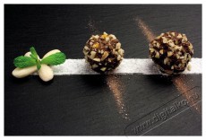 Tognana t&aacute;lca t&eacute;glalap 38X26 cm OLLY Konyhai term&eacute;kek - Egy&eacute;b / Konyhai kieg&eacute;sz&iacute;tő - 503832