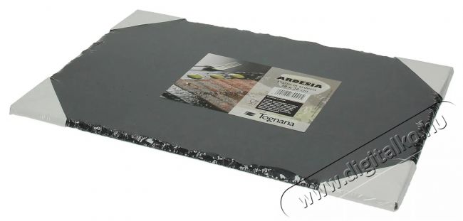 Tognana t&aacute;lca t&eacute;glalap 38X26 cm OLLY Konyhai term&eacute;kek - Egy&eacute;b / Konyhai kieg&eacute;sz&iacute;tő - 503832