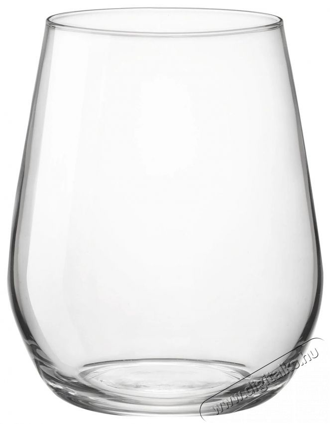 Tognana 6 db-os poh&aacute;r k&eacute;szlet 380 ml VITAE Konyhai term&eacute;kek - Konyhai eszk&ouml;z - K&eacute;szlet / szett - 505016