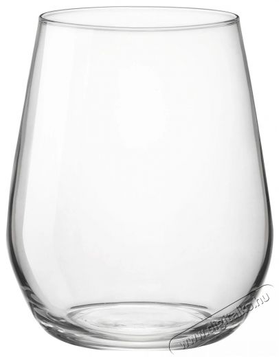 Tognana 6 db-os poh&aacute;r k&eacute;szlet 380 ml VITAE Konyhai term&eacute;kek - Konyhai eszk&ouml;z - K&eacute;szlet / szett - 505016
