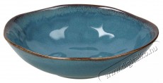 Tognana NORDIK PACIFIC M&eacute;lyt&aacute;ny&eacute;r, 20cm, 6db Konyhai term&eacute;kek - &Eacute;tk&eacute;szlet - T&aacute;ny&eacute;r k&eacute;szlet - 504994