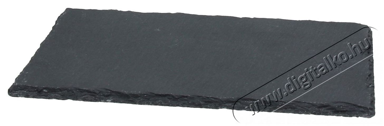 Tognana OLLY ARDESIA Pala t&aacute;lal&oacute;lap 26X15 cm Konyhai term&eacute;kek - Egy&eacute;b / Konyhai kieg&eacute;sz&iacute;tő - 503835