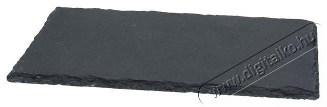 Tognana OLLY ARDESIA Pala t&aacute;lal&oacute;lap 26X15 cm Konyhai term&eacute;kek - Egy&eacute;b / Konyhai kieg&eacute;sz&iacute;tő - 503835