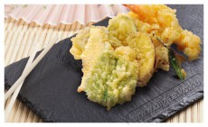 Tognana OLLY ARDESIA t&eacute;glalap alak&uacute; pala t&aacute;bla 36x13 cm Konyhai term&eacute;kek - Egy&eacute;b / Konyhai kieg&eacute;sz&iacute;tő - 503833