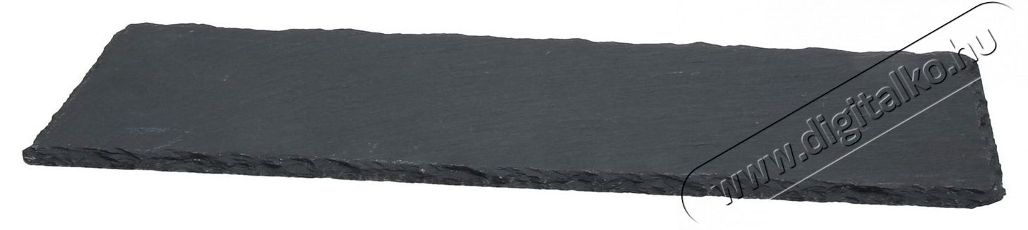 Tognana OLLY ARDESIA t&eacute;glalap alak&uacute; pala t&aacute;bla 36x13 cm Konyhai term&eacute;kek - Egy&eacute;b / Konyhai kieg&eacute;sz&iacute;tő - 503833