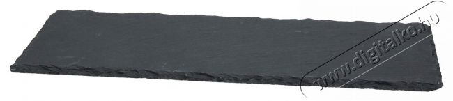 Tognana OLLY ARDESIA t&eacute;glalap alak&uacute; pala t&aacute;bla 36x13 cm Konyhai term&eacute;kek - Egy&eacute;b / Konyhai kieg&eacute;sz&iacute;tő - 503833