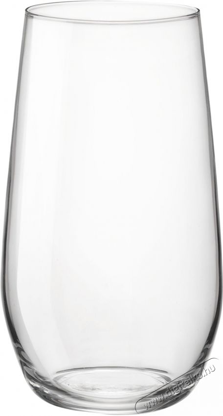 Tognana 6 db-os poh&aacute;r 390 ml VITAE poh&aacute;rk&eacute;szlet Konyhai term&eacute;kek - Konyhai eszk&ouml;z - K&eacute;szlet / szett - 526471