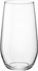 Tognana 6 db-os poh&aacute;r 390 ml VITAE poh&aacute;rk&eacute;szlet Konyhai term&eacute;kek - Konyhai eszk&ouml;z - K&eacute;szlet / szett - 526471