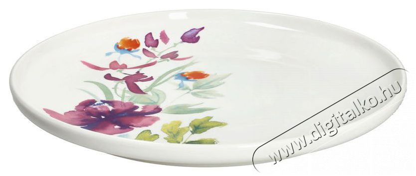 Tognana Andrea Fontebasso EDGE IRIS, 18 r&eacute;szes Konyhai term&eacute;kek - &Eacute;tk&eacute;szlet - T&aacute;ny&eacute;r k&eacute;szlet - 528140