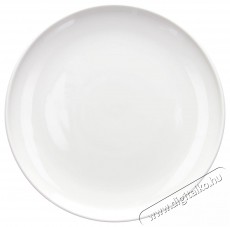 Tognana EDGE BIANCO Lapost&aacute;ny&eacute;r, 27 cm, 6 db Konyhai term&eacute;kek - &Eacute;tk&eacute;szlet - T&aacute;ny&eacute;r k&eacute;szlet - 528196