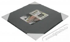 Tognana t&aacute;lca n&eacute;gyzet alak&uacute; 30X30 cm OLLY Konyhai term&eacute;kek - Egy&eacute;b / Konyhai kieg&eacute;sz&iacute;tő - 528204