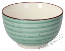Tognana URBAN PASTEL VERDE 6 darabos t&aacute;lk&eacute;szlet, 14 cm Konyhai term&eacute;kek - &Eacute;tk&eacute;szlet - T&aacute;ny&eacute;r k&eacute;szlet - 528198